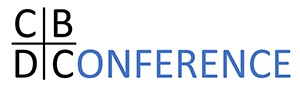 CBDC Conference