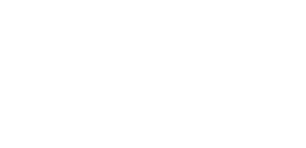 Coin & Mint News™