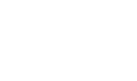 Currency News™