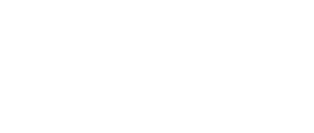 Cash & Payment News™