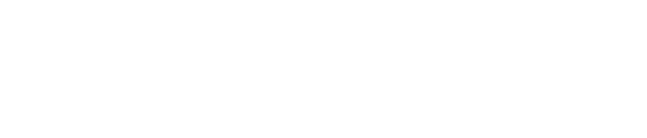 Holography & Optical Technology News™