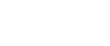 ID & Secure Document News™