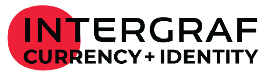 Intergraf Currency+Identity